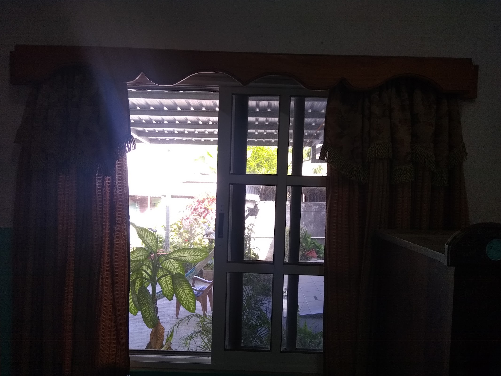 Aldy's Hotel photo 7