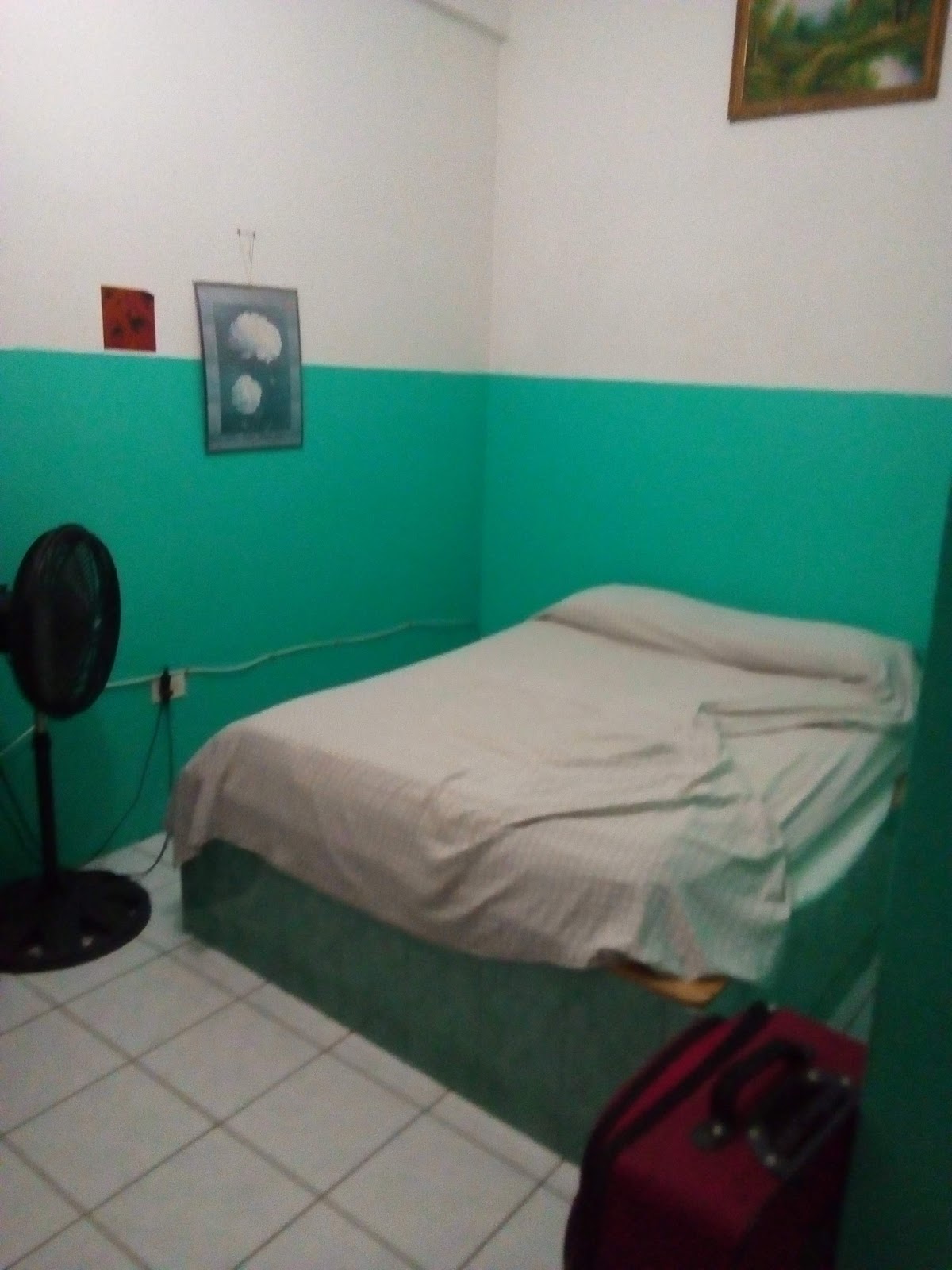 Aldy's Hotel photo 5