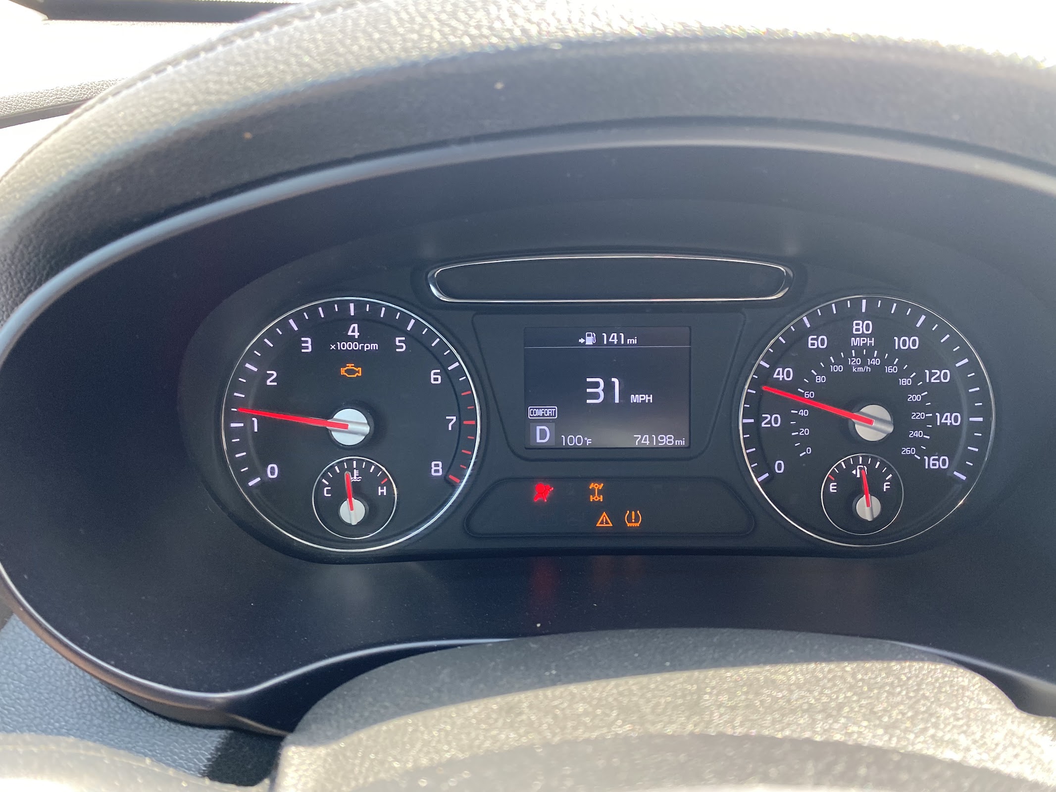Budget Rent a Car photo 3