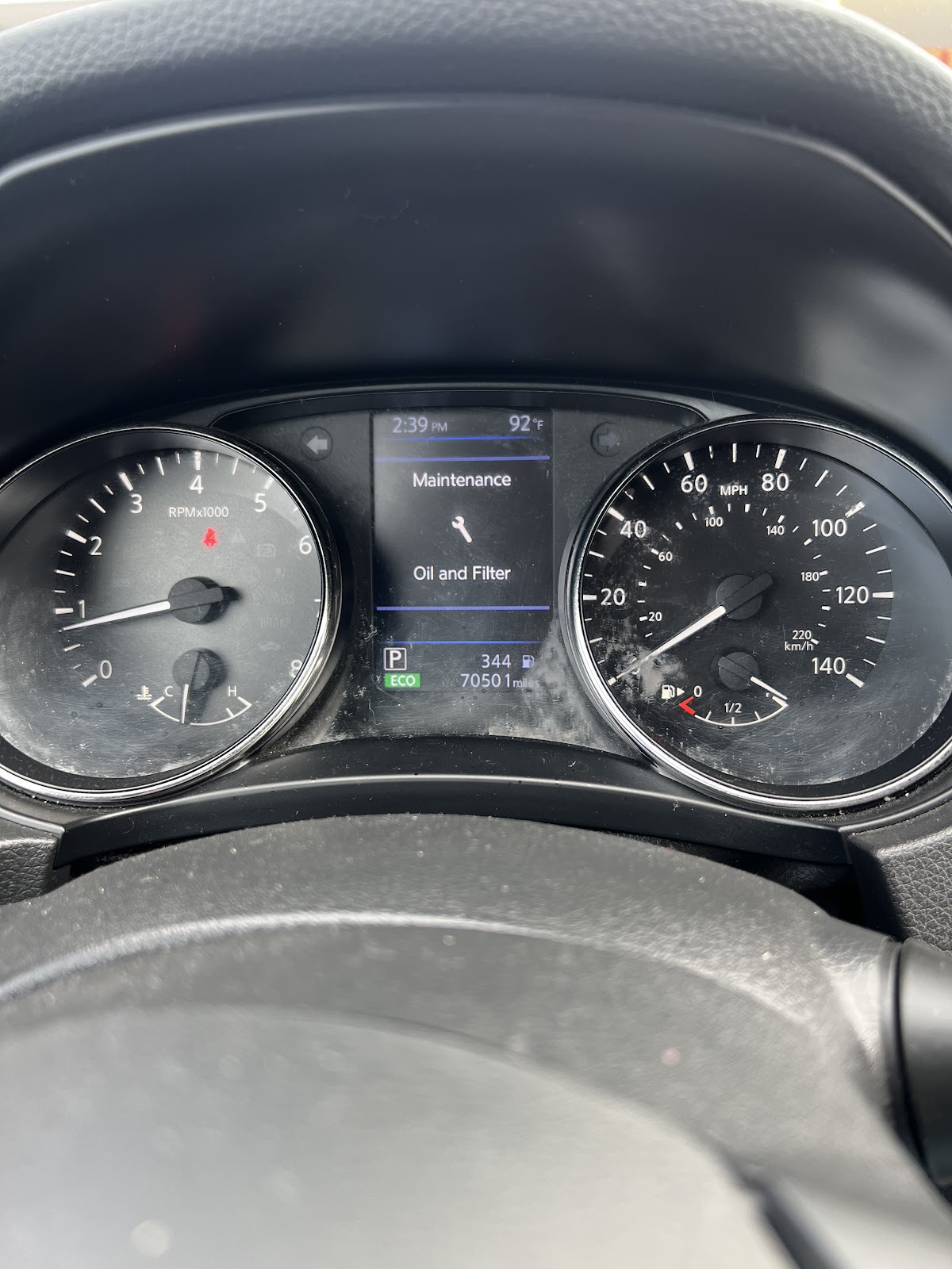 Budget Rent a Car photo 2