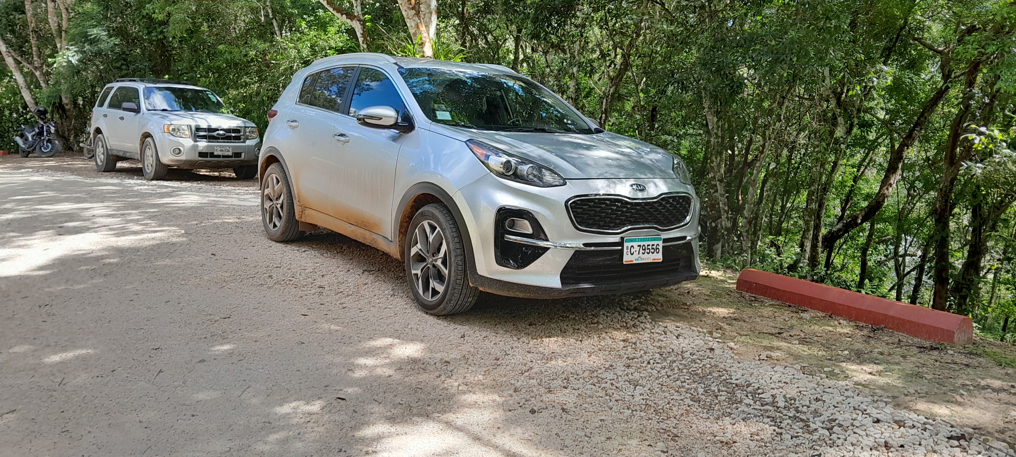 Budget Rent a Car photo 4