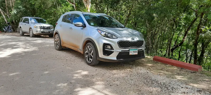 Budget Rent a Car photo 4