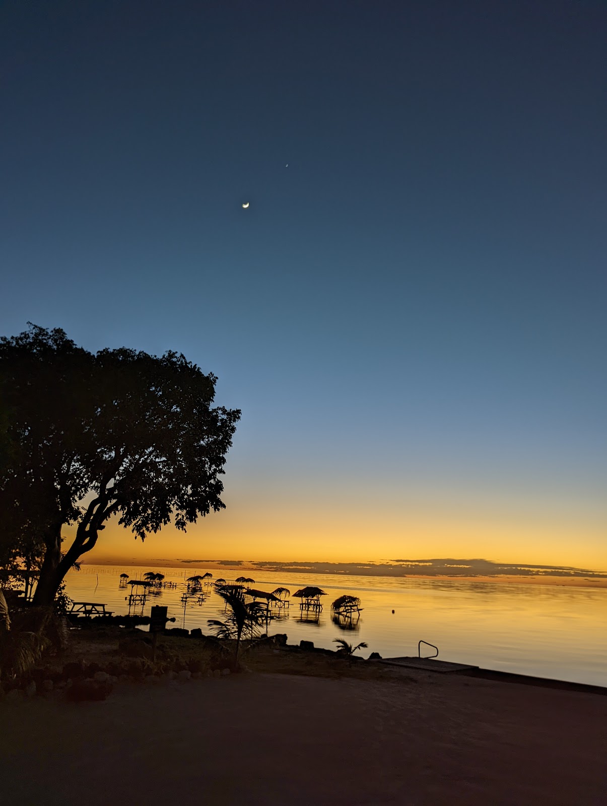 Secret Sunset Villa photo 5