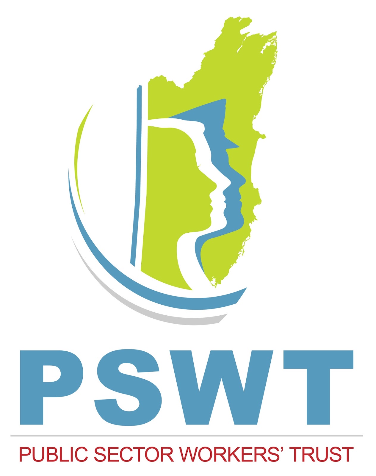 Public Sector Workers' Trust