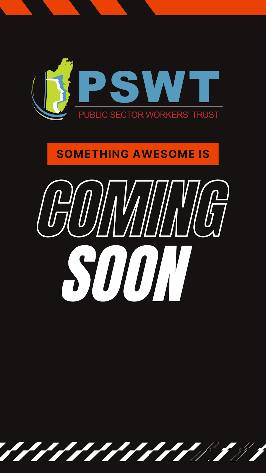 Public Sector Workers' Trust photo 4