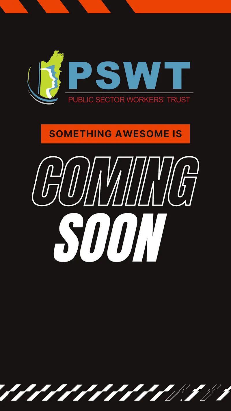 Public Sector Workers' Trust photo 4