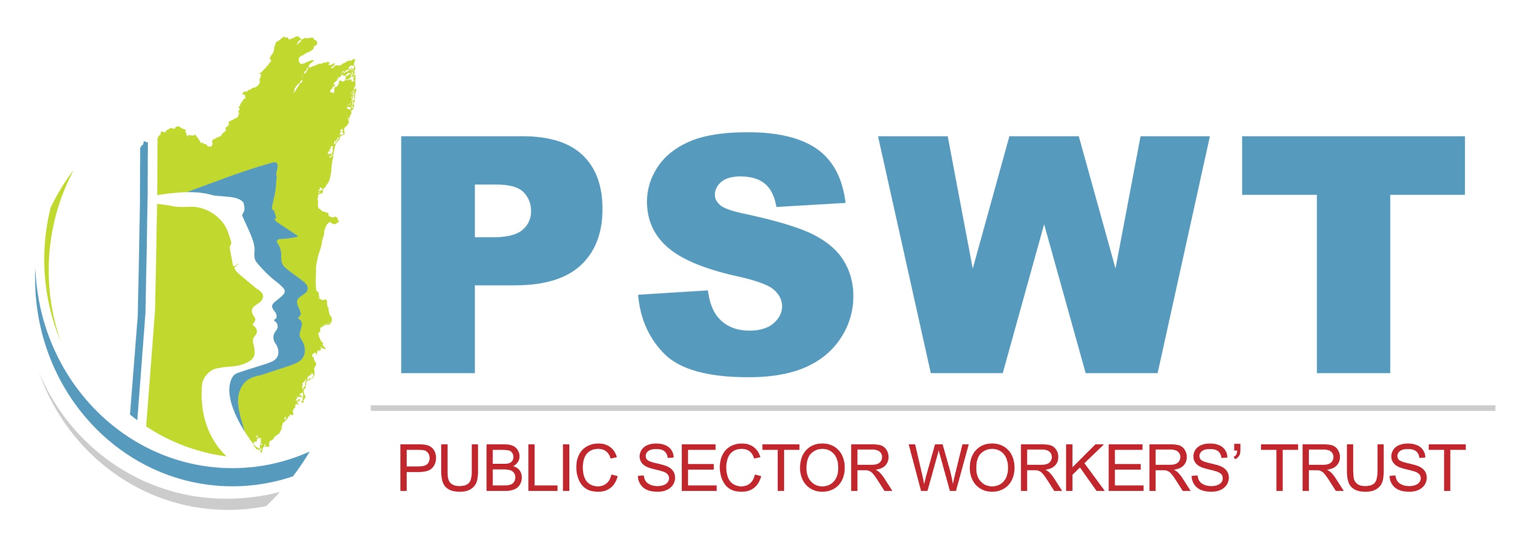 Public Sector Workers' Trust photo 2