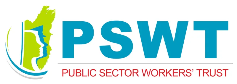 Public Sector Workers' Trust photo 2