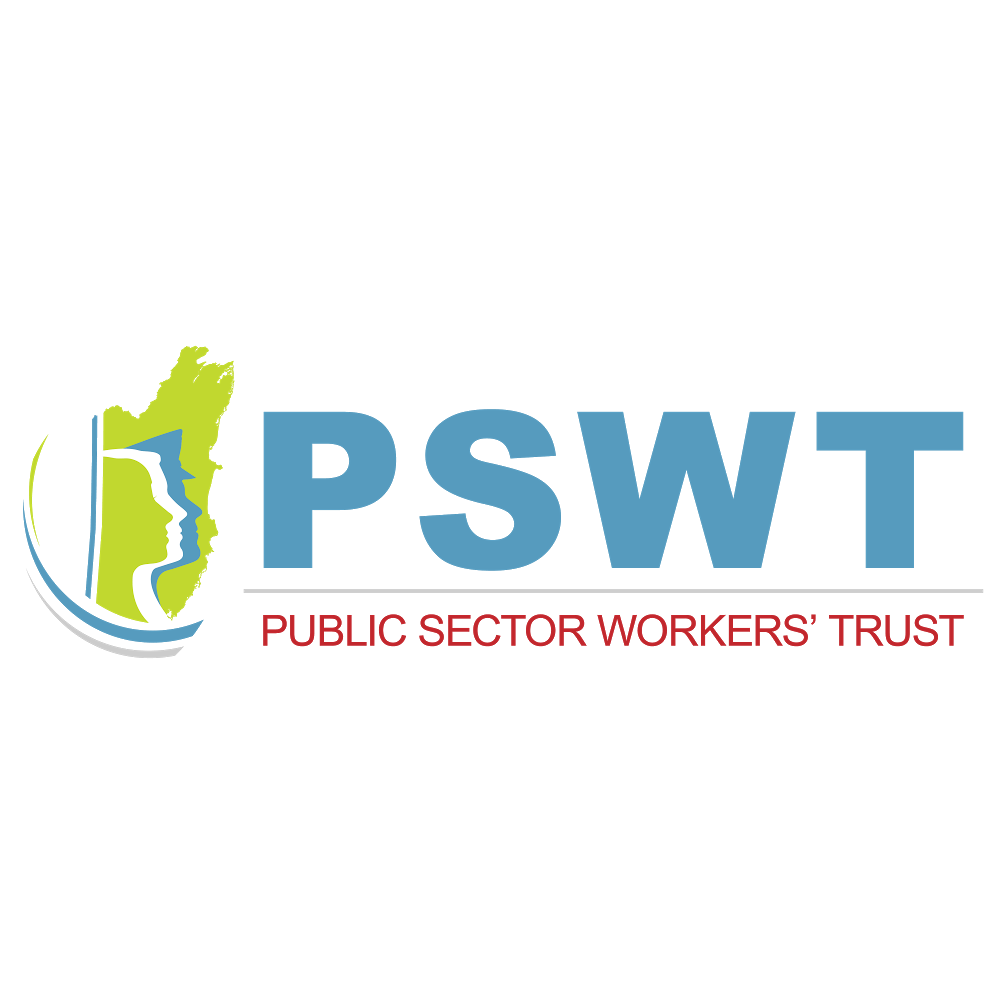 Public Sector Workers' Trust photo 3
