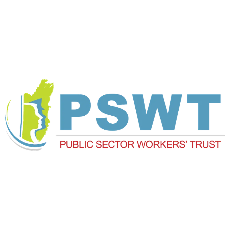 Public Sector Workers' Trust photo 3