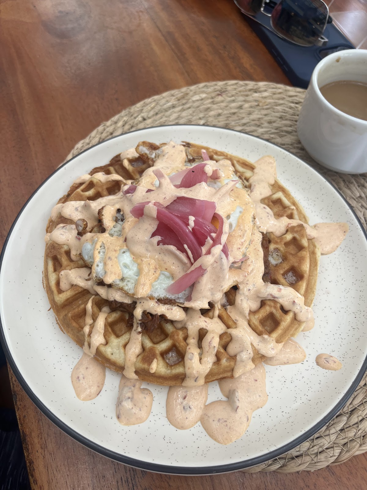 Bamboo Beach Bistro photo 7