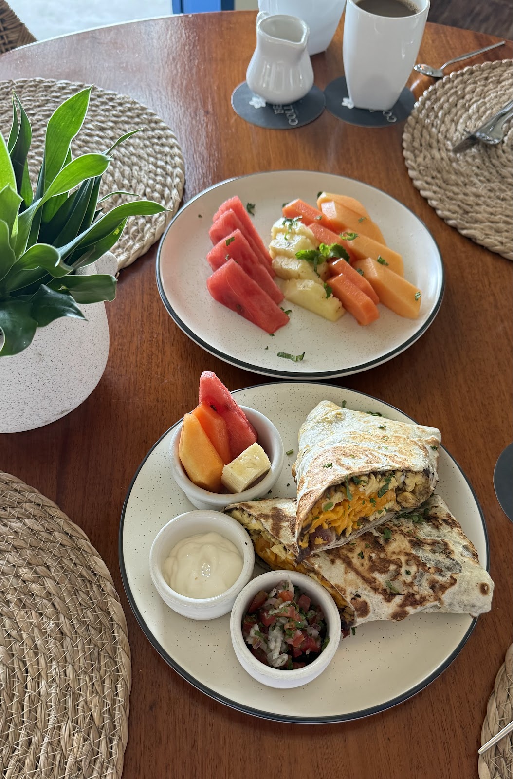 Bamboo Beach Bistro photo 4