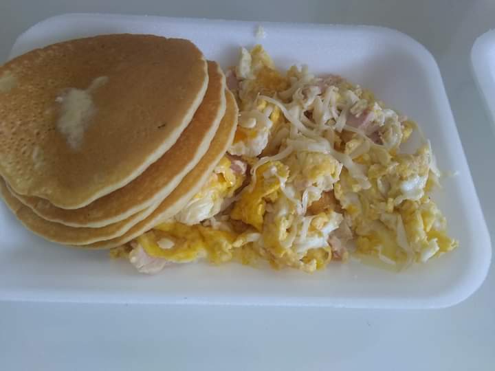 ASJ Fastfood photo 2