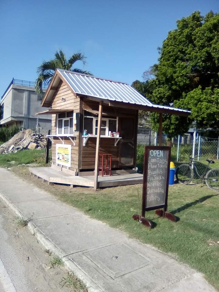 ASJ Fastfood photo 5
