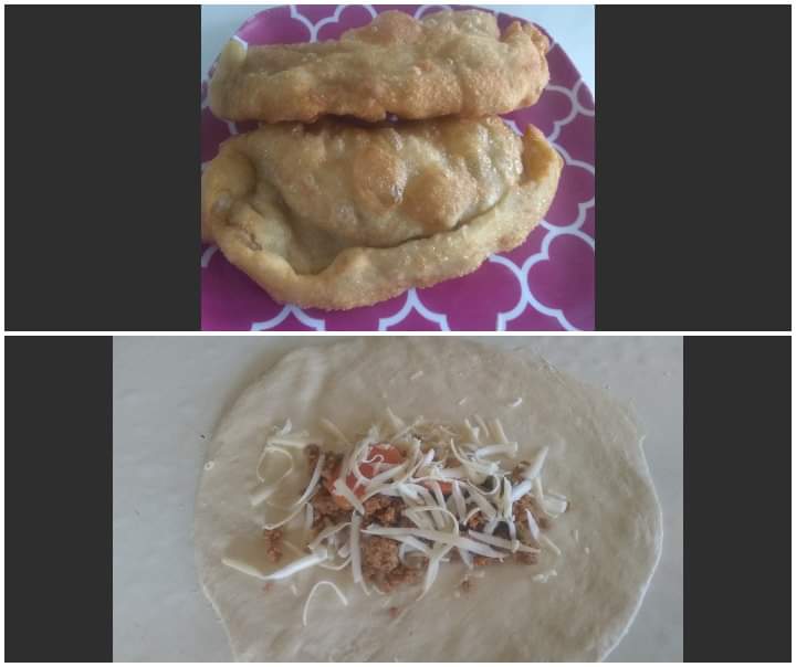 ASJ Fastfood photo 8