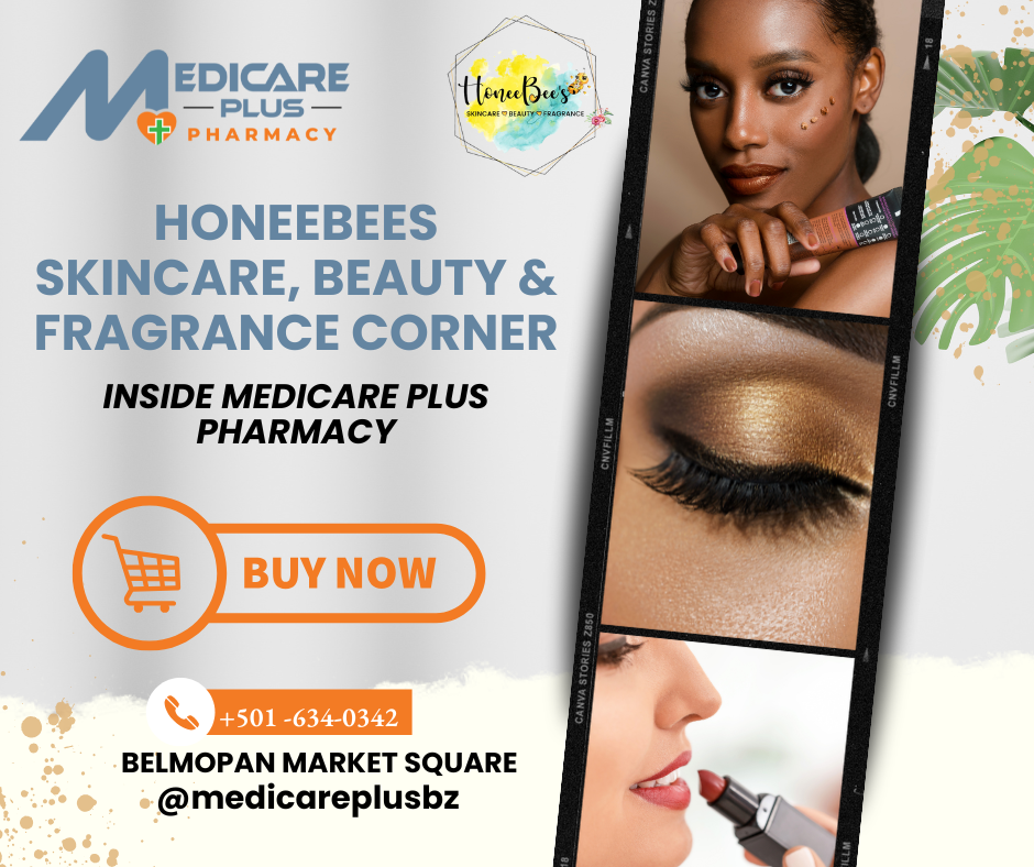 Medicare Plus Pharmacy photo 7