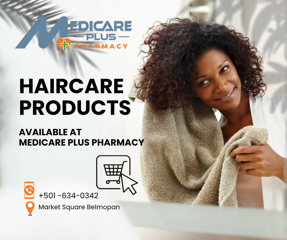 Medicare Plus Pharmacy photo 8