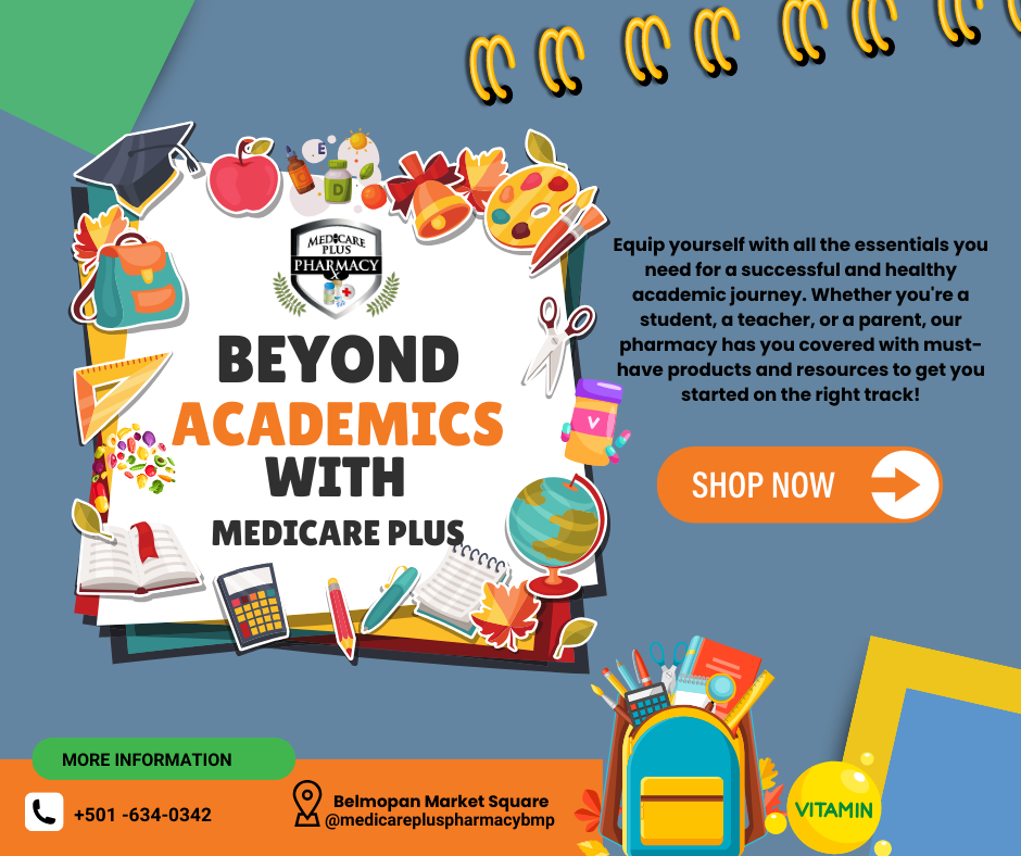 Medicare Plus Pharmacy photo 6