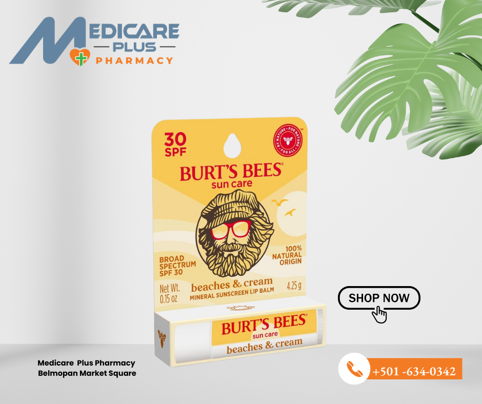 Medicare Plus Pharmacy photo 2