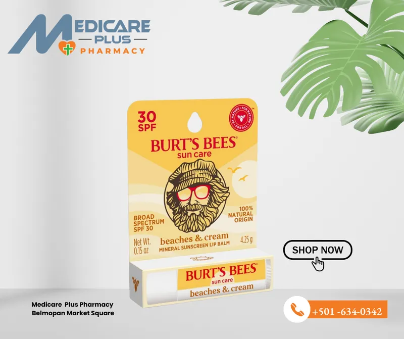 Medicare Plus Pharmacy photo 2