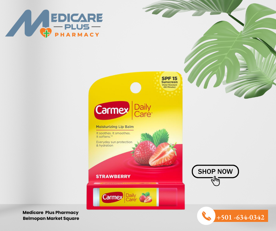 Medicare Plus Pharmacy photo 5