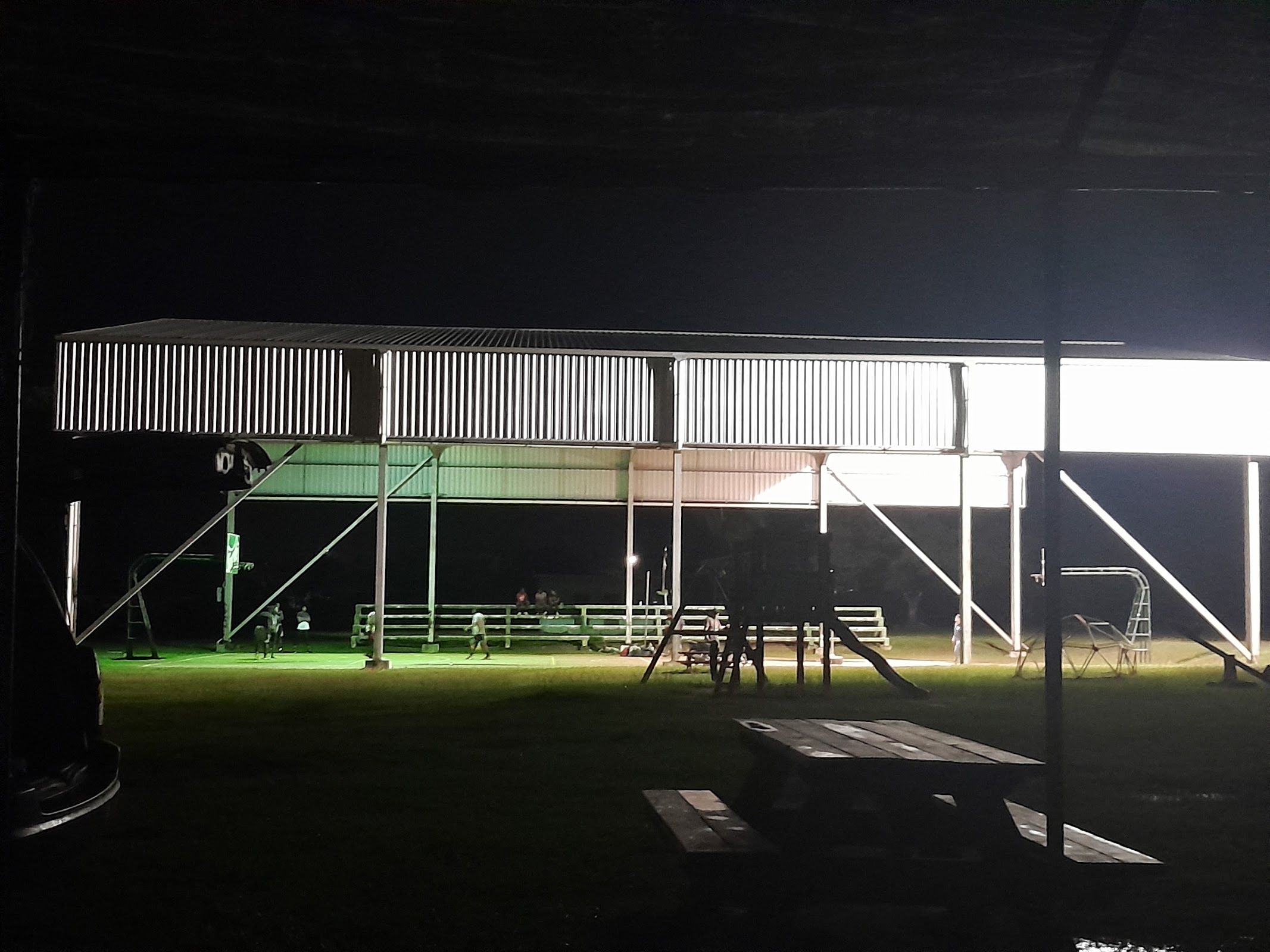Mae Gordon Park photo 8