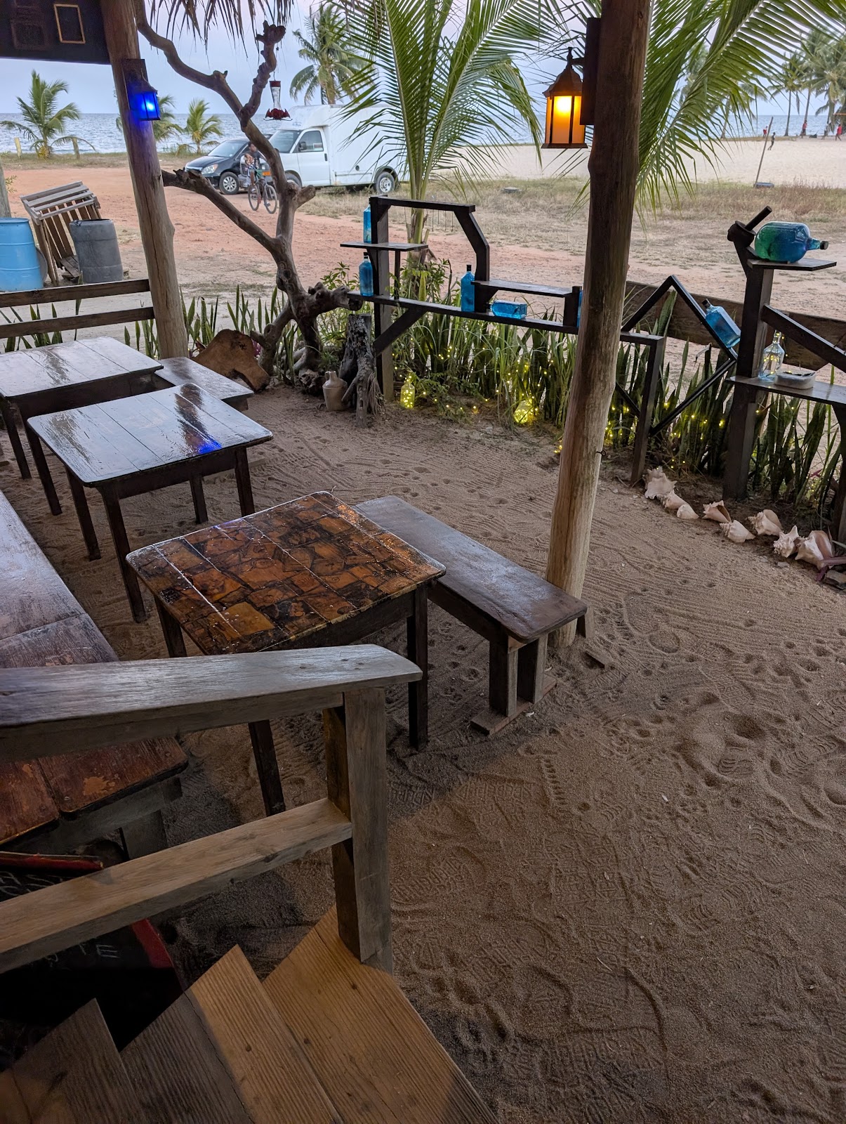 Peer's Place Restaurant and Bar photo 4