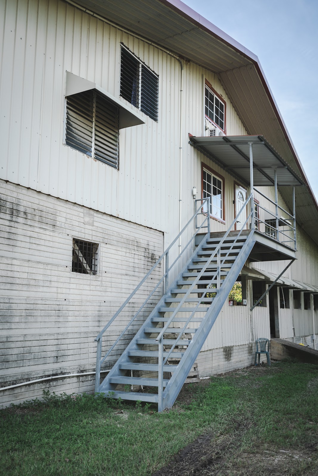 Oakridge Apartment photo 5