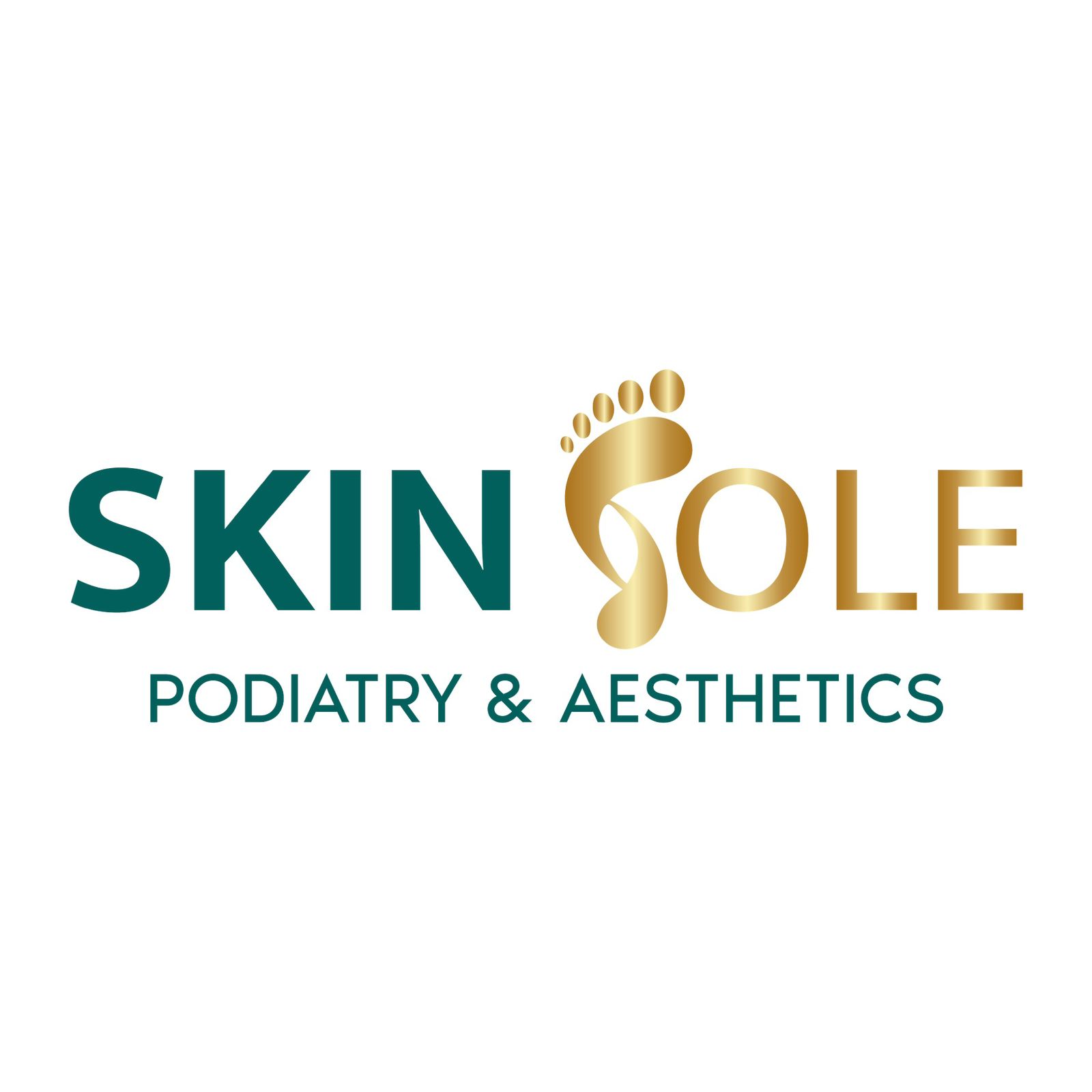 Skin Sole photo 8