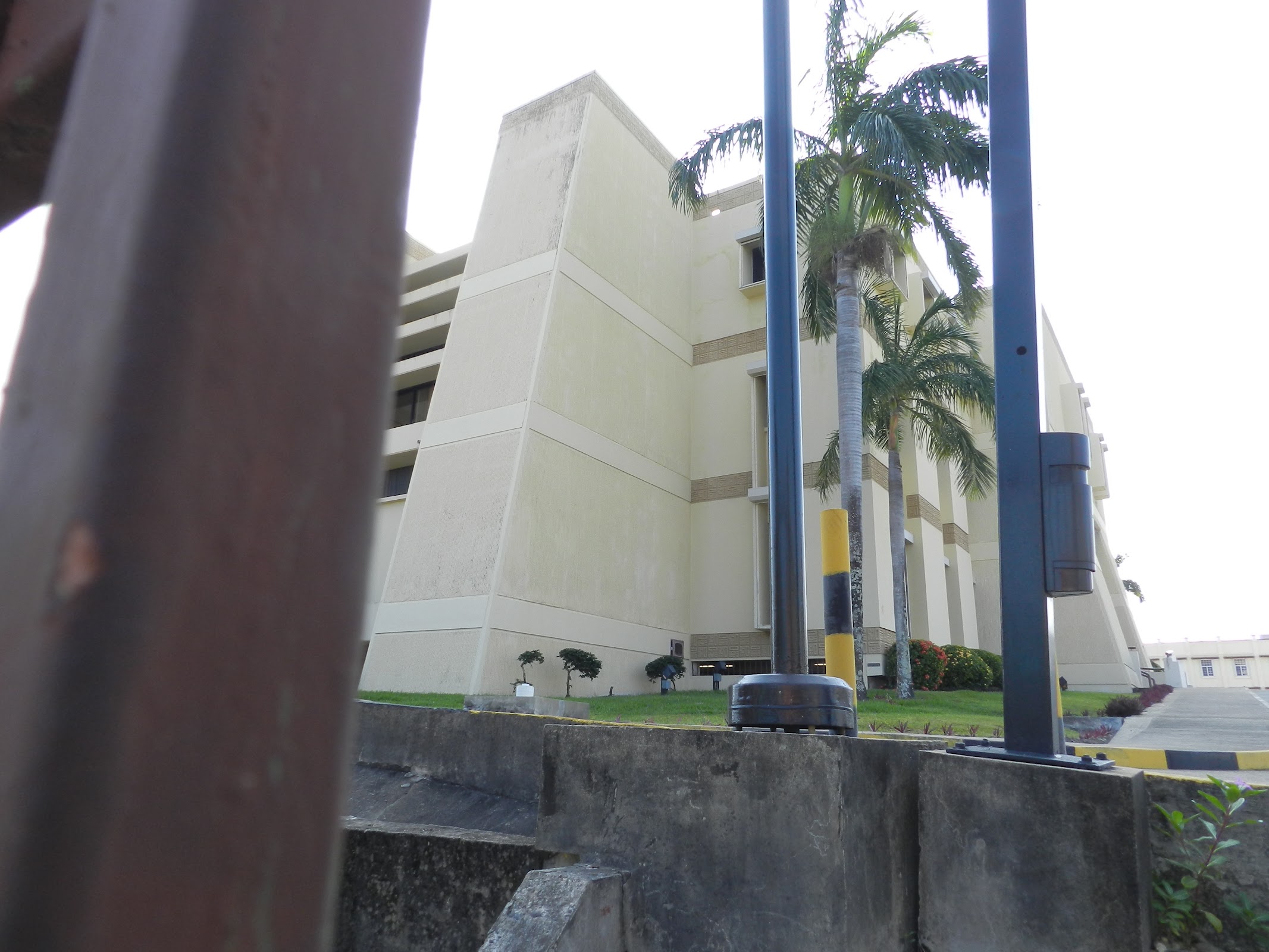 Central Bank of Belize photo 3