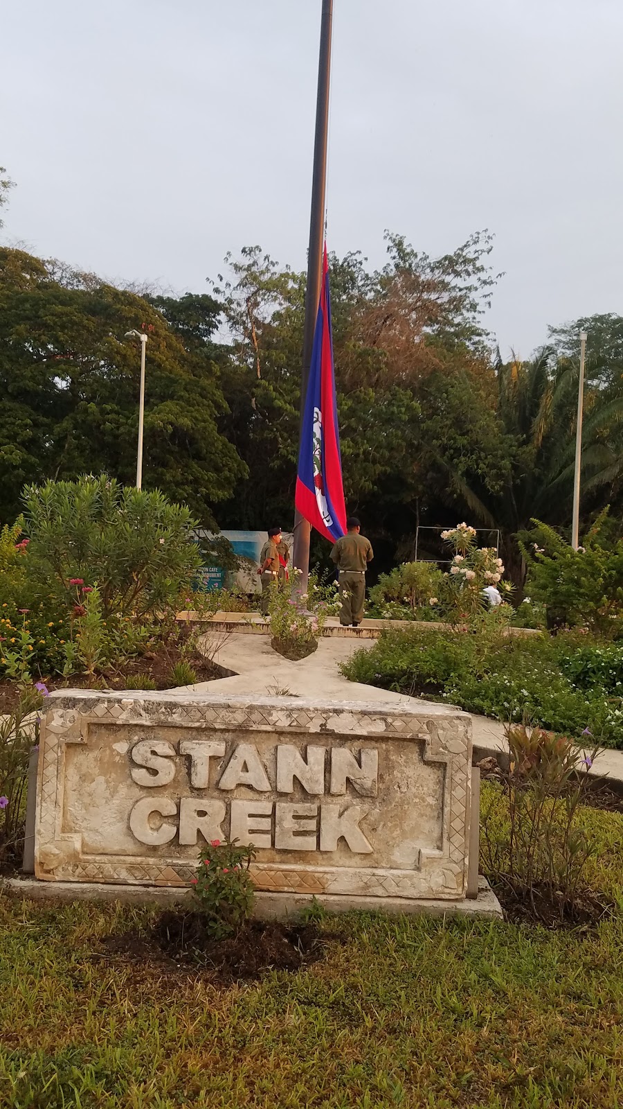 Guanacaste National Park photo 4
