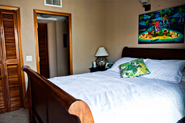 Pelican Reef Villas Resort photo 4