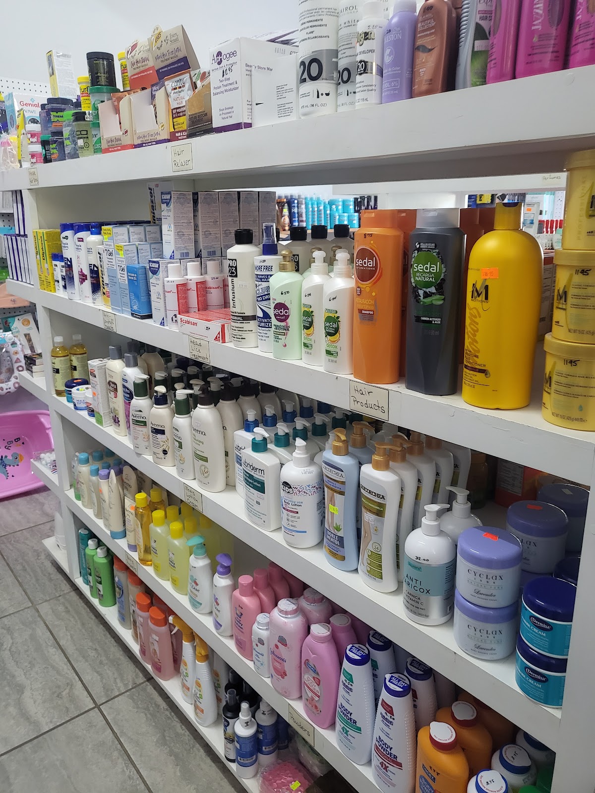 Placencia Pharmacy photo 2