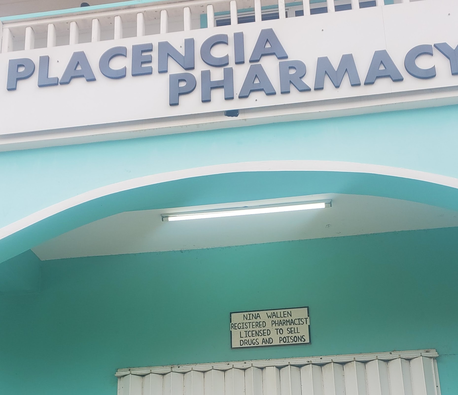 Placencia Pharmacy photo 7