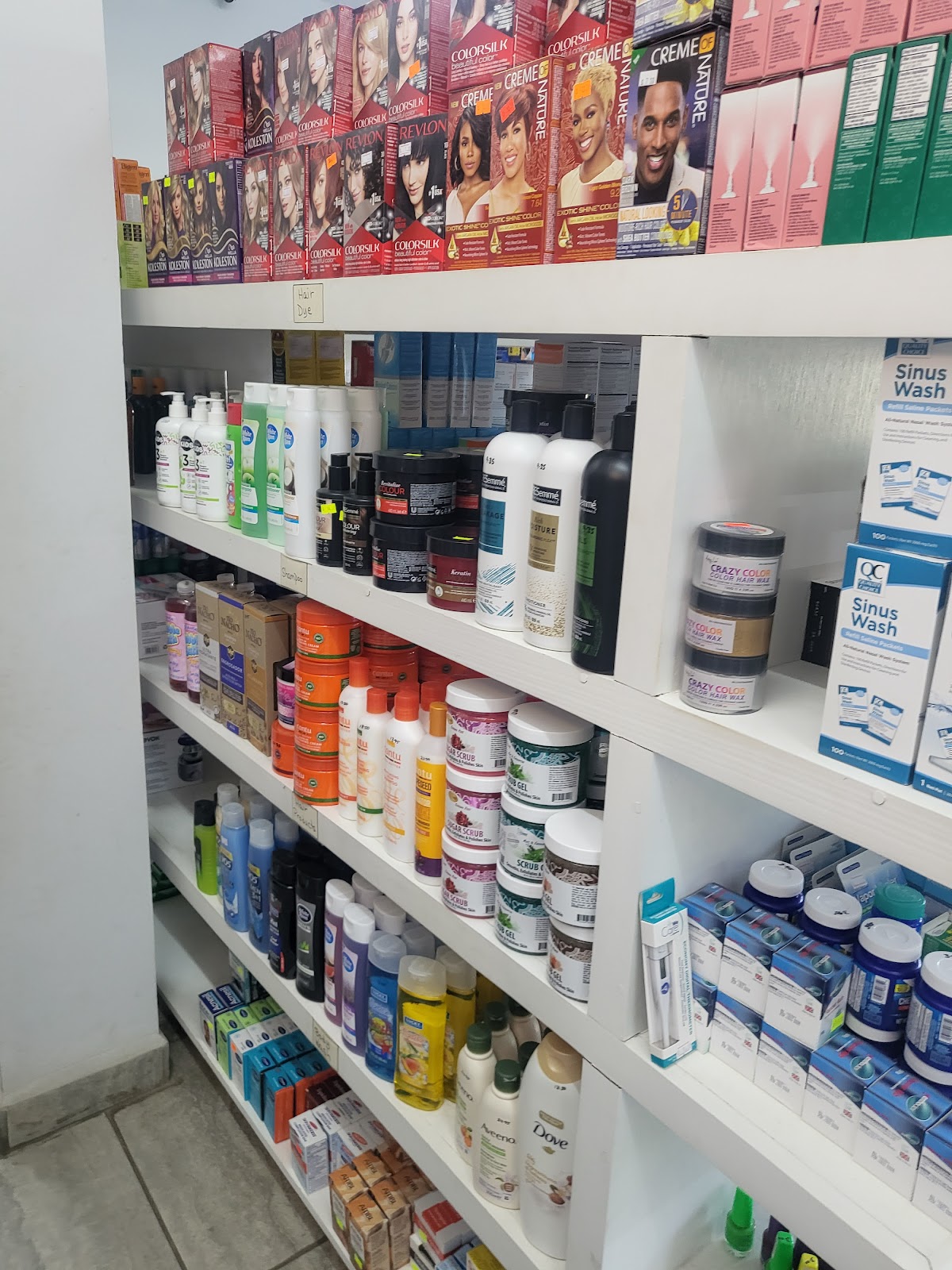 Placencia Pharmacy photo 5