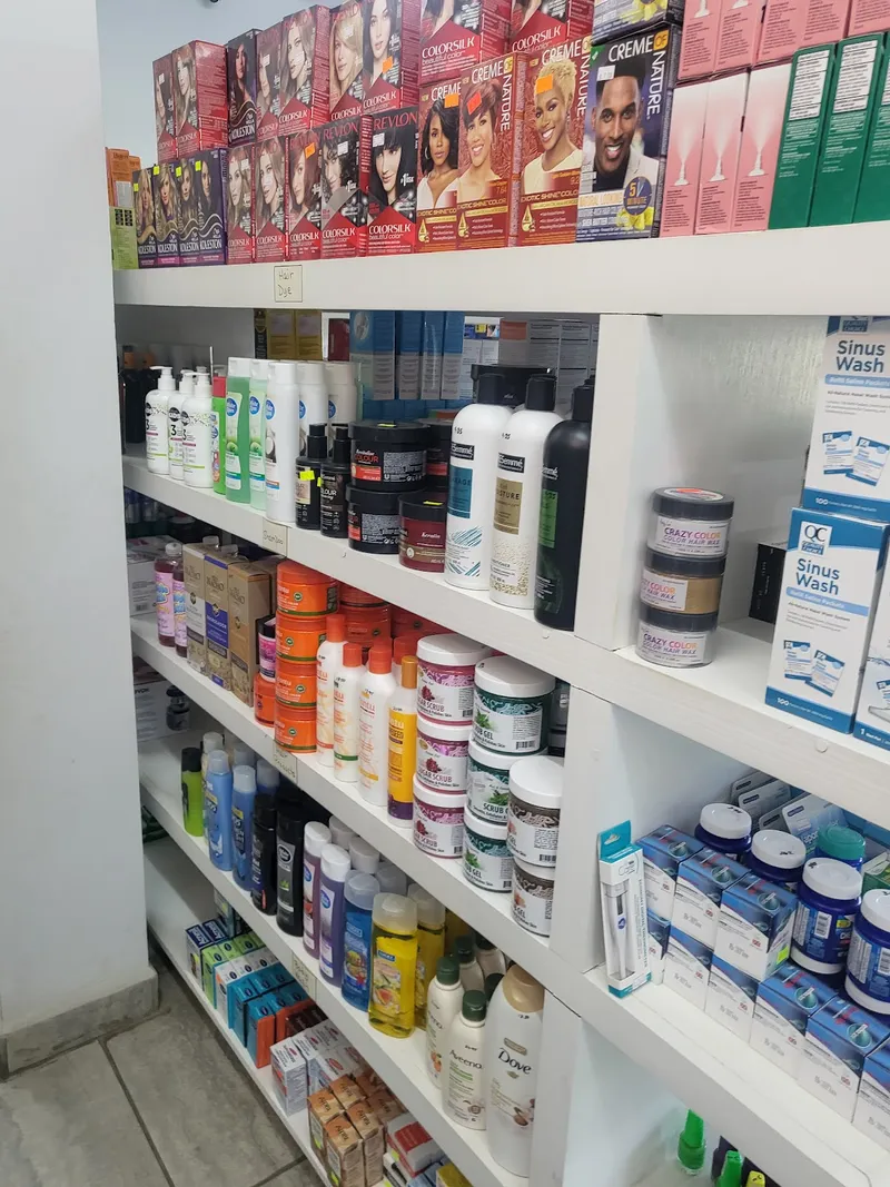 Placencia Pharmacy photo 5
