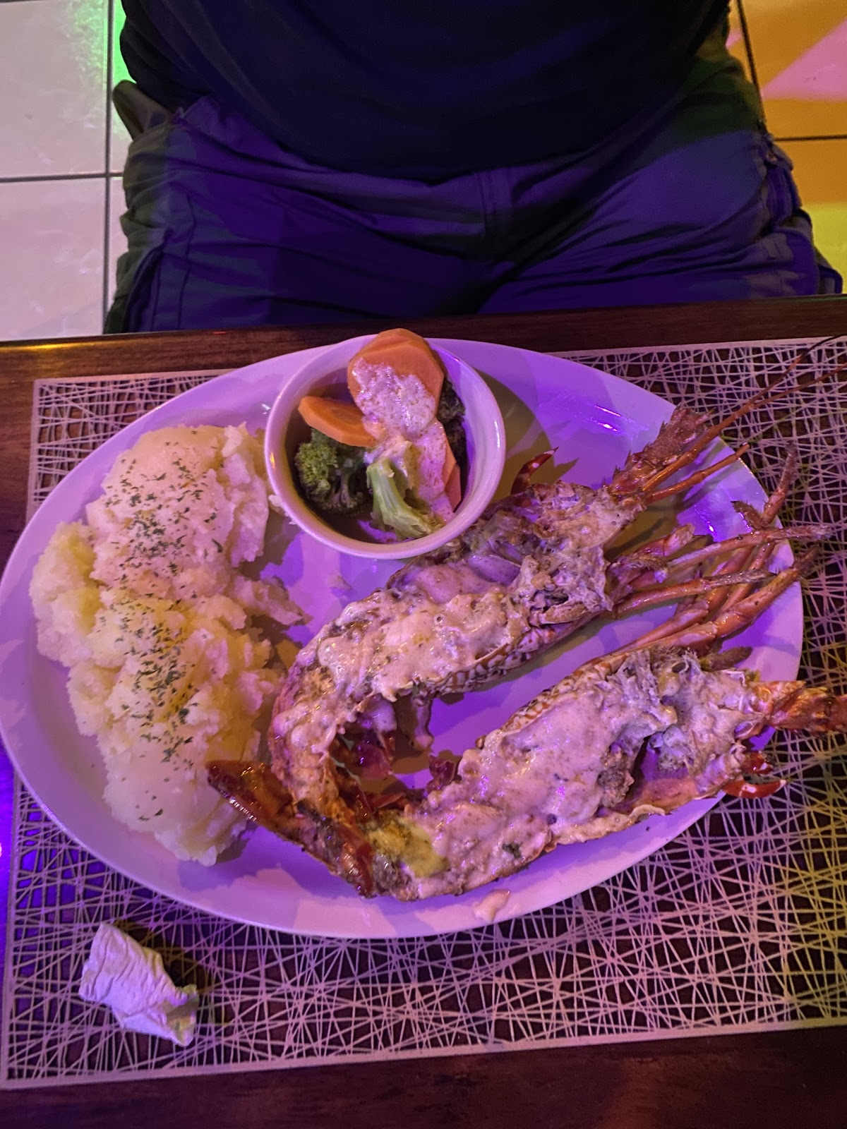 Darangilau Bar and Grill photo 2