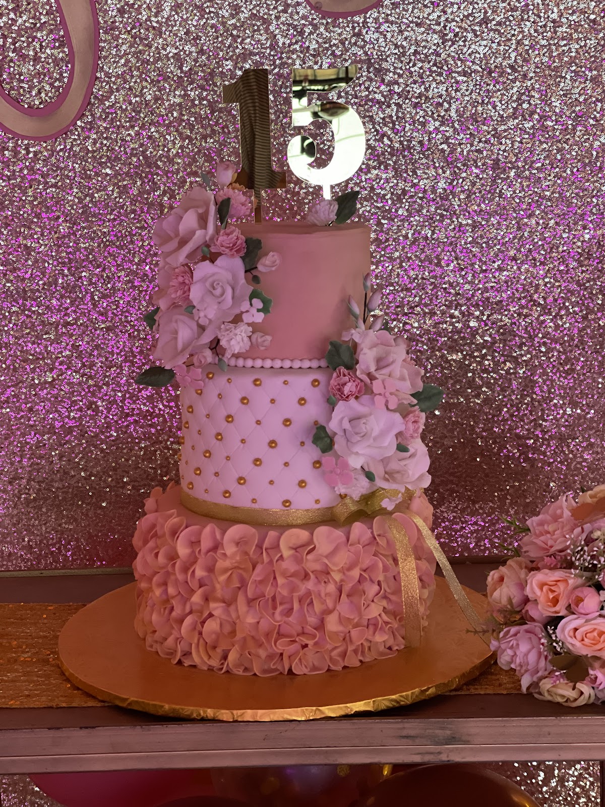 Letty's Cake Studio photo 7