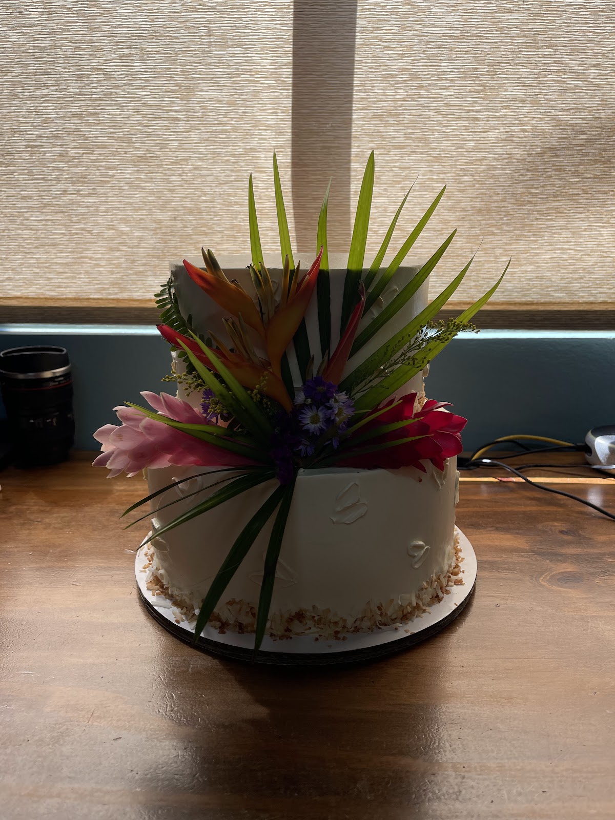Letty's Cake Studio photo 8