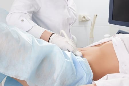 Gynecology in Belize city - Dr. Maria Susana Aguero photo 4