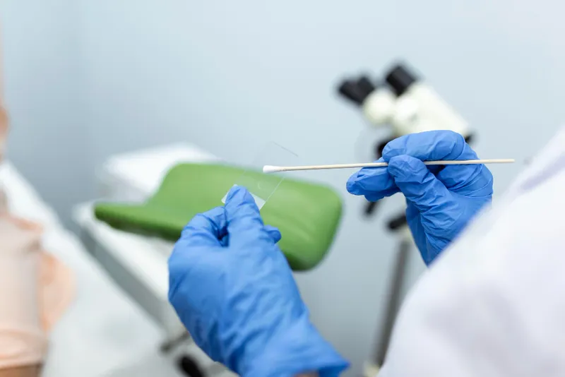 Gynecology in Belize city - Dr. Maria Susana Aguero