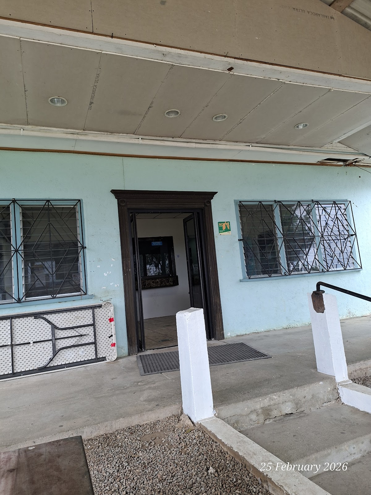 La Loma Luz Adventist Hospital photo 4