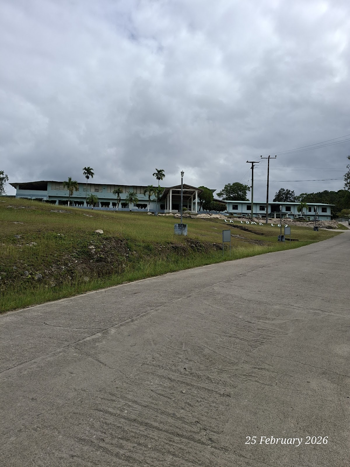 La Loma Luz Adventist Hospital photo 7