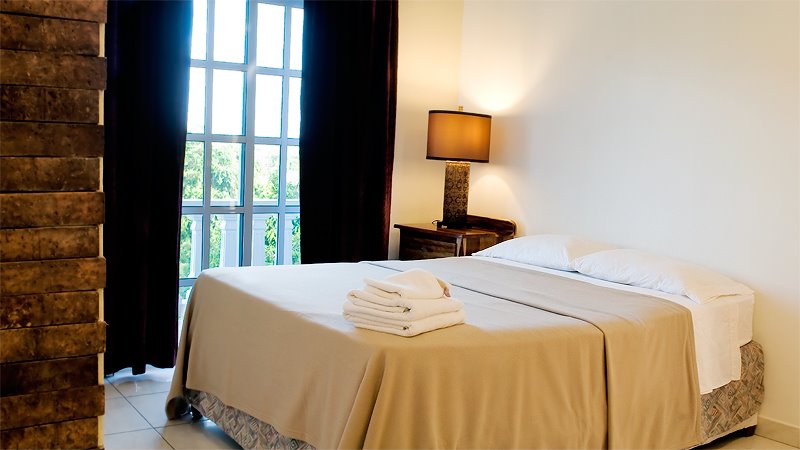 Hotel de la Fuente photo 2