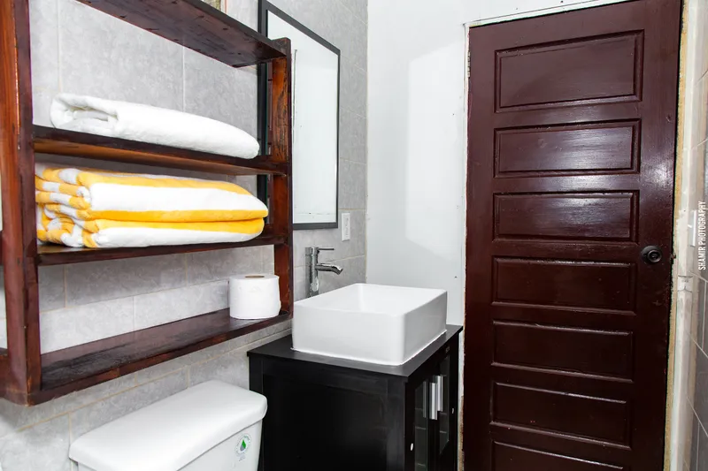 Casita Teresita Belize photo 3