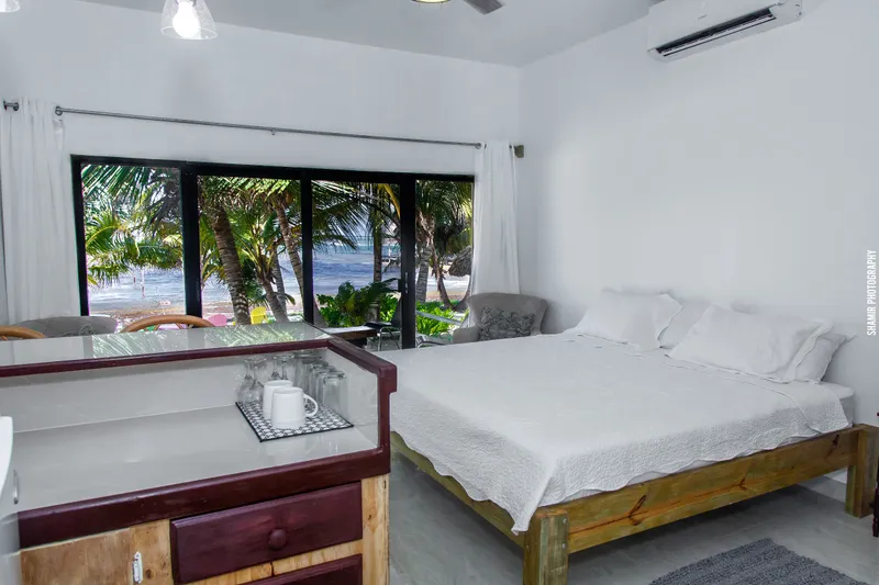 Casita Teresita Belize photo 4