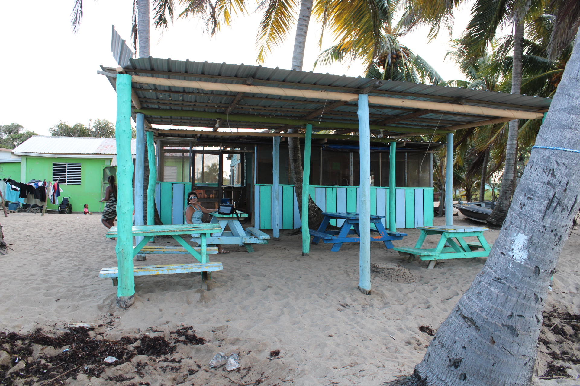 Maximo’s Bar & Grill photo 5
