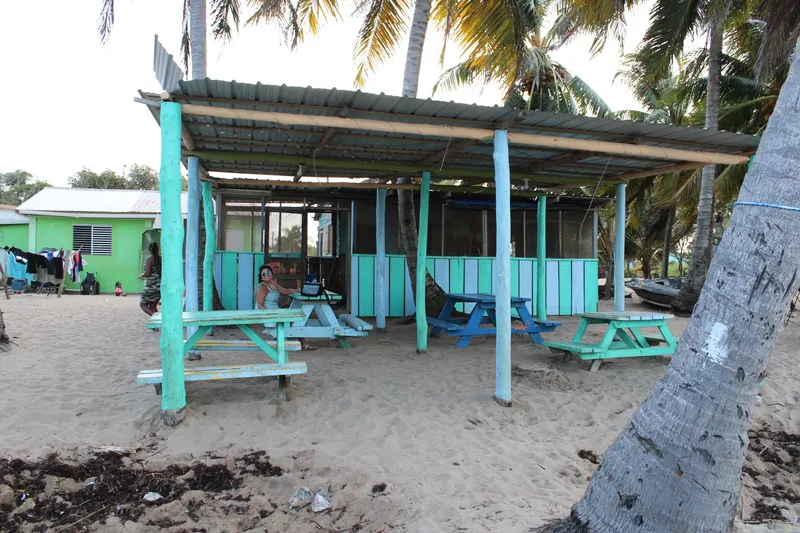 Maximo’s Bar & Grill photo 5