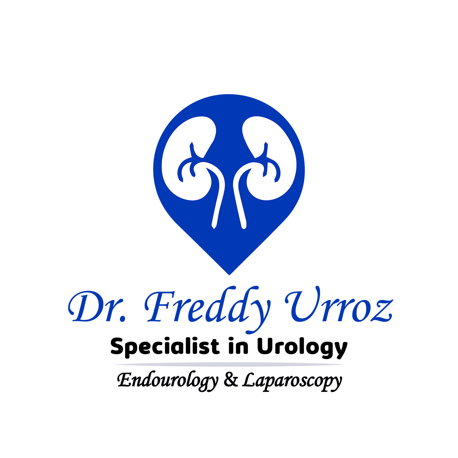 Urologist Belize Dr Freddy Urroz photo 8