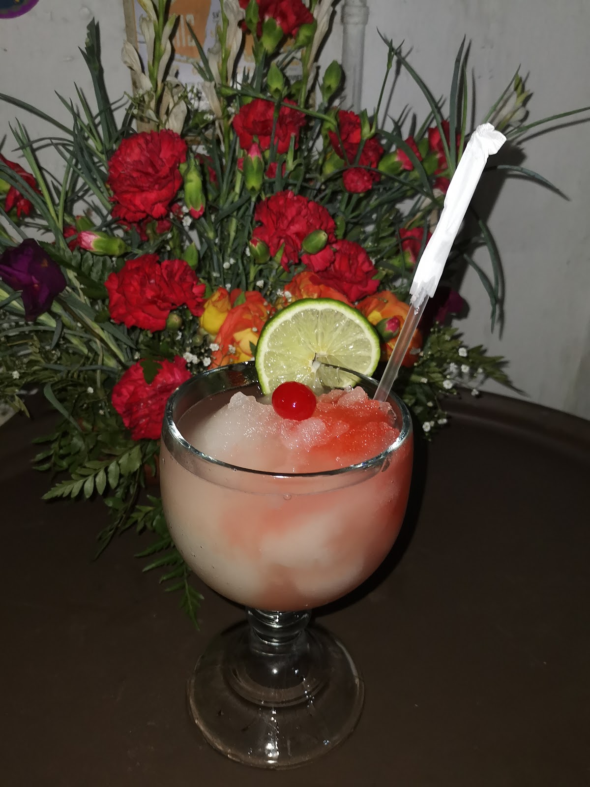 Café Puerto Barrios photo 3